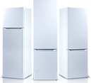 Ремонт холодильников в Рузе